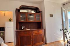 Apartmanok Ena i Enio Apartman 2 – Ena foto 5
