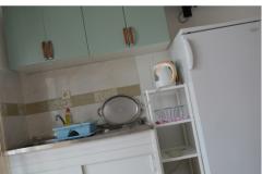 Apartmanok Hasić Apartman 1 – studio foto 2
