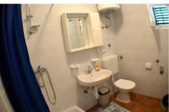 Apartmanok Hasić Apartman 1 – studio foto 3
