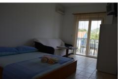 Apartmanok Hasić Apartman 1 – studio foto 4