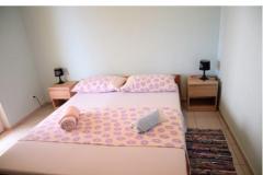Apartmanok Hasić Apartman 3 – APARTMAN 2 foto 1