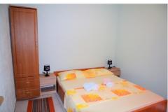 Apartmanok Hasić Apartman 3 – APARTMAN 2 foto 2