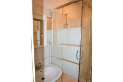 Apartmanok Hasić Apartman 3 – APARTMAN 2 foto 3