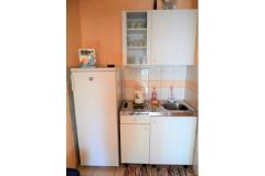 Apartmanok Hasić Apartman 3 – APARTMAN 2 foto 4