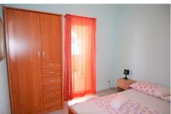 Apartmanok Hasić Apartman 3 – APARTMAN 2 foto 5