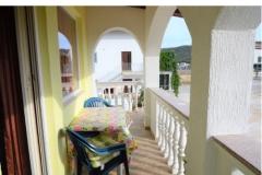 Apartmanok Hasić Apartman 4 – APARTMAN 3 foto 1
