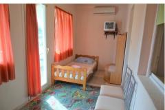 Apartmanok Hasić Apartman 4 – APARTMAN 3 foto 2