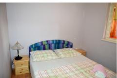 Apartmanok Hasić Apartman 4 – APARTMAN 3 foto 3