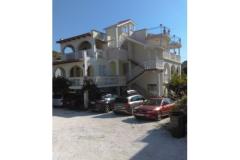 Apartmanok Hasić Apartman 4 – APARTMAN 3 foto 4