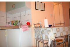 Apartmanok Hasić Apartman 4 – APARTMAN 3 foto 5
