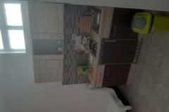 Apartmanok Hasić Apartman 2 – APARTMAN 4 foto 1