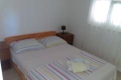 Apartmanok Hasić Apartman 2 – APARTMAN 4 foto 2