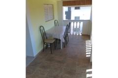 Apartmanok Hasić Apartman 2 – APARTMAN 4 foto 3