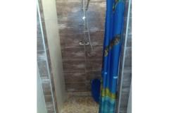 Apartmanok Hasić Apartman 2 – APARTMAN 4 foto 4