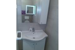 Apartmanok Hasić Apartman 2 – APARTMAN 4 foto 5
