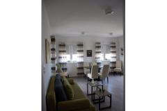 Villa Isabella Apartman 1 – Apartman 1 foto 1