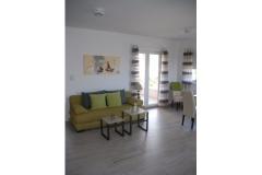 Villa Isabella Apartman 1 – Apartman 1 foto 2