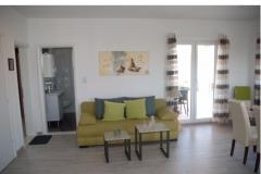 Villa Isabella Apartman 1 – Apartman 1 foto 3