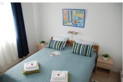 Villa Isabella Apartman 1 – Apartman 1 foto 5