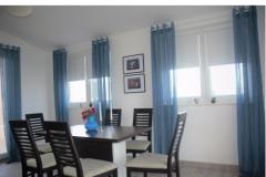 Villa Isabella Apartman 2 – Apartman 2 foto 1