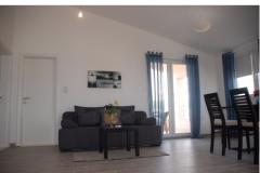 Villa Isabella Apartman 2 – Apartman 2 foto 2