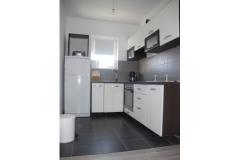 Villa Isabella Apartman 2 – Apartman 2 foto 3