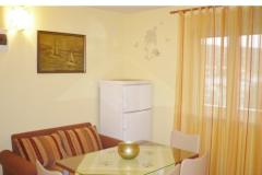 Apartmanok Ivana Apartman 1 foto 2