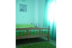 Apartmanok Ivana Apartman 1 foto 3