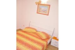 Apartmanok Ivana Apartman 1 foto 4