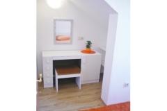 Apartmanok Ivana Apartman 1 foto 5