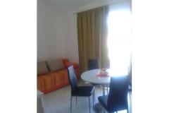 Apartmanok Ivana Apartman 2 foto 2