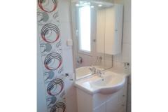Apartmanok Ivana Apartman 2 foto 3