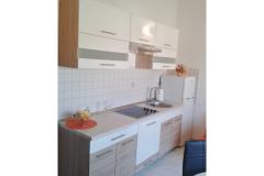 Apartmanok Ivana Apartman 2 foto 4