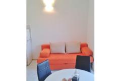 Apartmanok Ivana Apartman 2 foto 5