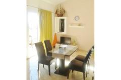 Apartmanok Ivana Apartman 3 foto 1
