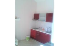 Apartmanok Ivana Apartman 3 foto 2
