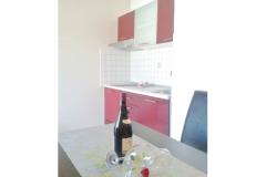 Apartmanok Ivana Apartman 3 foto 3