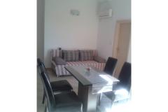 Apartmanok Ivana Apartman 3 foto 4
