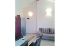 Apartmanok Ivana Apartman 3 foto 5
