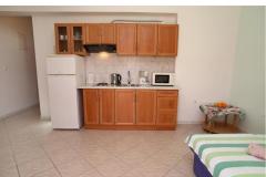 Apartmanok Ivanka Apartman 1 – apartman foto 1