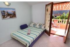 Apartmanok Ivanka Apartman 1 – apartman foto 2