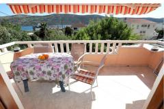 Apartmanok Ivanka Apartman 1 – apartman foto 3