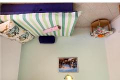 Apartmanok Ivanka Apartman 1 – apartman foto 4