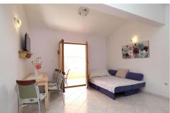 Apartmanok Ivanka Apartman 2 – apartman foto 1