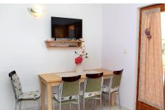 Apartmanok Ivanka Apartman 2 – apartman foto 2