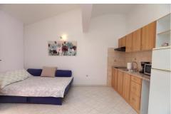 Apartmanok Ivanka Apartman 2 – apartman foto 3