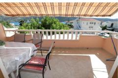 Apartmanok Ivanka Apartman 2 – apartman foto 4
