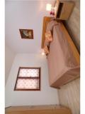 Apartmanok Ivanka Apartman 2 – apartman foto 5