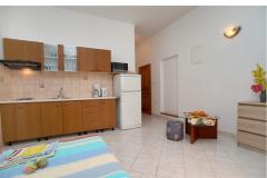 Apartmanok Ivanka Apartman 3 – apartman foto 3