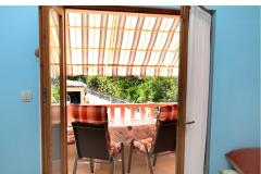 Apartmanok Ivanka Apartman 3 – apartman foto 4